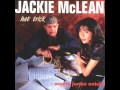 Jackie McLean Little Melonae