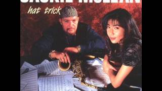 Jackie McLean Little Melonae