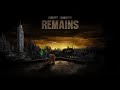 Fallout Equestria: REMAINS - Official Trailer