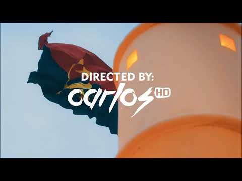 Arcablô & Nakassaka - Steve Wonder (Brevemente)