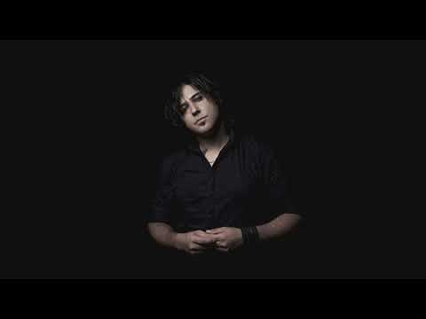 HEARTBRAKE WARFARE - John Mayer ( Guilherme de Sá Cover)