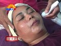 Cantik Salon Spa Etalase Bali TV