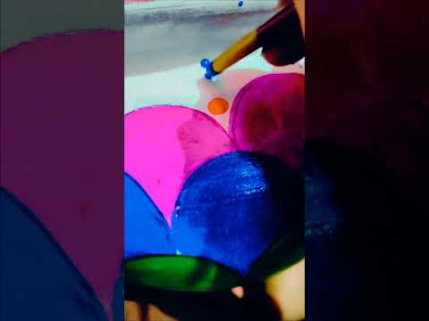 Matki decoration for beginners 💐💐♥️🧿