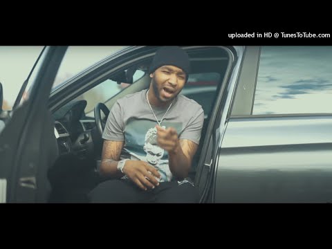 [Free] Damedot x Solowke type beat | "Bounce" Prod. Moneybuddy