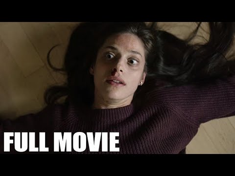 Based On A True Story | A Mother’s Deadly Search 2026  | Drama Thriller Movies 2026