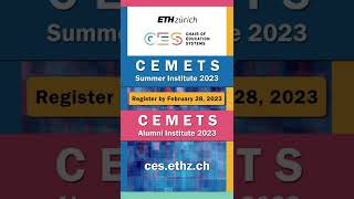 CEMETS #shorts