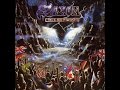 Elton John with Saxon - Northern Lady (1986)