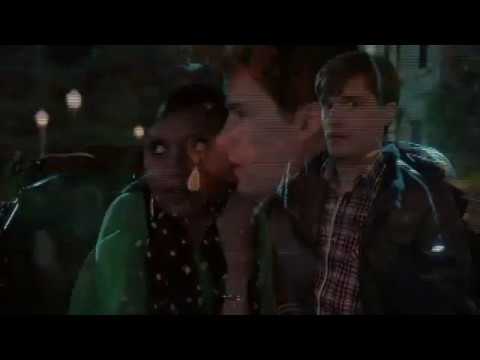 download lagu mp3 mp4 Ben Rodgers, download lagu Ben Rodgers gratis, unduh video klip Ben Rodgers