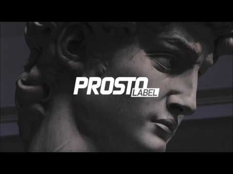 KaeN feat. Lanberry - Nie Chcę (audio)