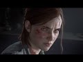 THE LAST OF US PART 2 Official Reveal Trailer (4K)