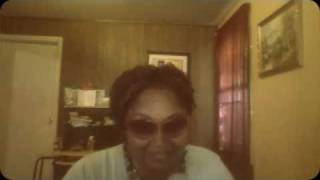 Adele Not drunk enough