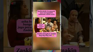 Download lagu never find a boyfriend with his ex #zaskiasungkar #acha #irwansyah #shorts mp3 Download lagu never find a boyfriend with his ex #zaskiasungkar #acha #irwansyah #shorts mp3