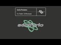 CeCe Peniston - I'm Feelin' U (Qubiko Extended Remix) [SOULFURIC]