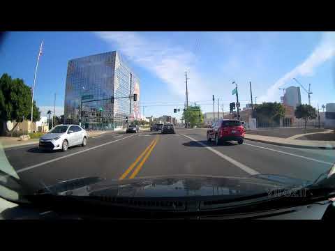 Tom Stephan and Antoine 909, Live from Crash, London - Essential Mix [2003-07-27]   BBC radio 1