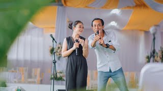 Download lagu SAUNG KERIS - AA RAKA SIDAN FT OCHA PUTRI mp3 Download lagu SAUNG KERIS - AA RAKA SIDAN FT OCHA PUTRI mp3