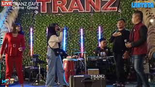 Download lagu Bidadari Cinta|| bikin ketawa suaranya gak sampai 😂 (NEW LEDYSTA) mp3 Download lagu Bidadari Cinta|| bikin ketawa suaranya gak sampai 😂 (NEW LEDYSTA) mp3