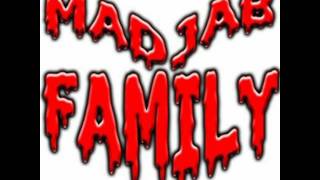 Blacka- she horn me - cartoon network riddim - grenada soca 2016