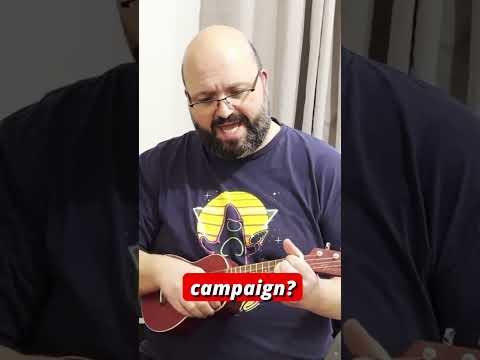 Nigel Farage's Important Road Safety Message