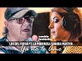 Los del Fuego ft La Sonora Master - Ya no te Amo | Video Clip 2018 Los del Fuego ft La Sonora Master - Ya no te Amo | Video Clip 2018