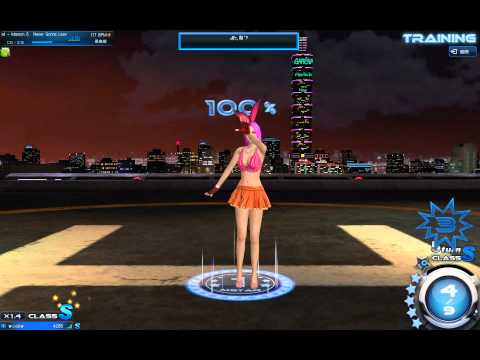 [MStar TW] Never gonna leave this bed Extreme Neo Classic 100%