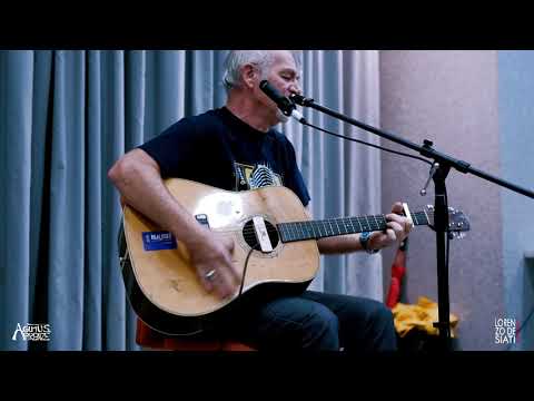 ANGELO Leadbelly ROSSI #4