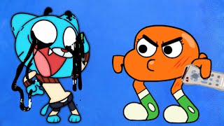 Cover art for My Amazing World