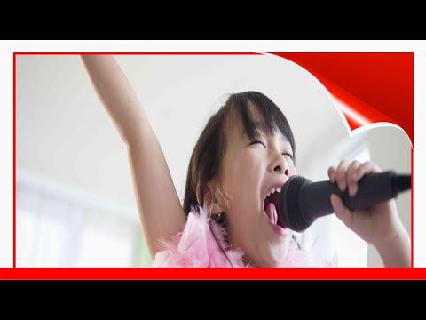 image-What happened to karaoke party?