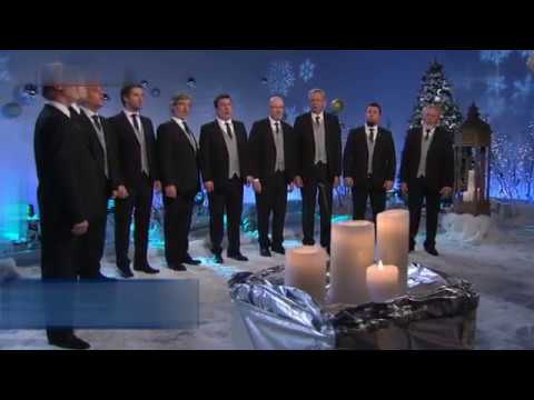 Kralj Matjaž  - Tiho lučka gori