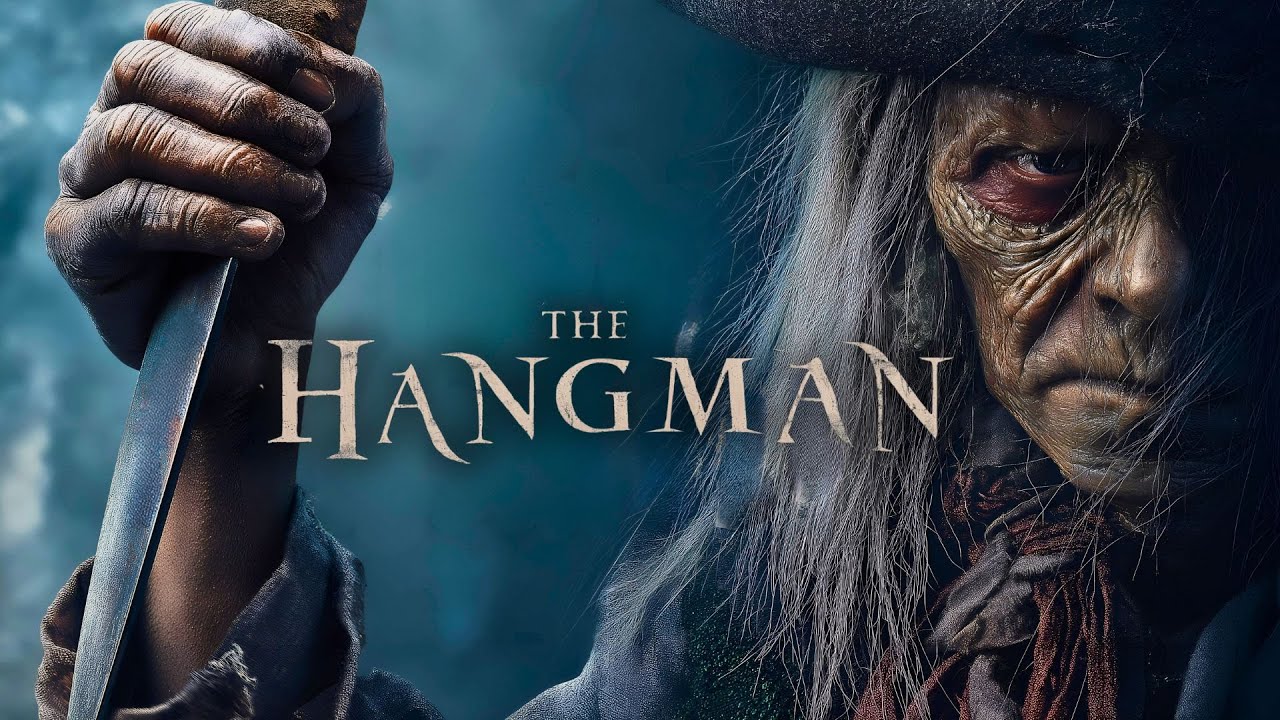 They summoned a demon that feeds on human lives! | ACTION HORROR Movie