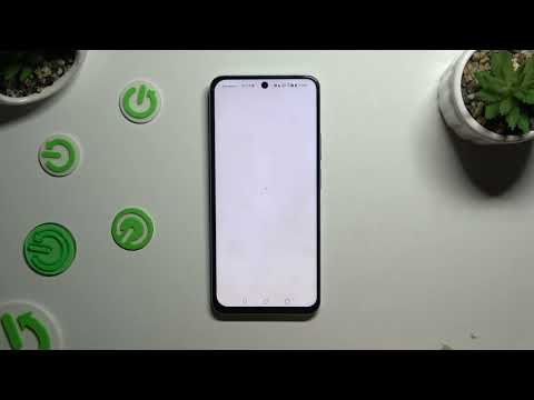 How to Connect Printer to HONOR X7b - Manage Connection Settings