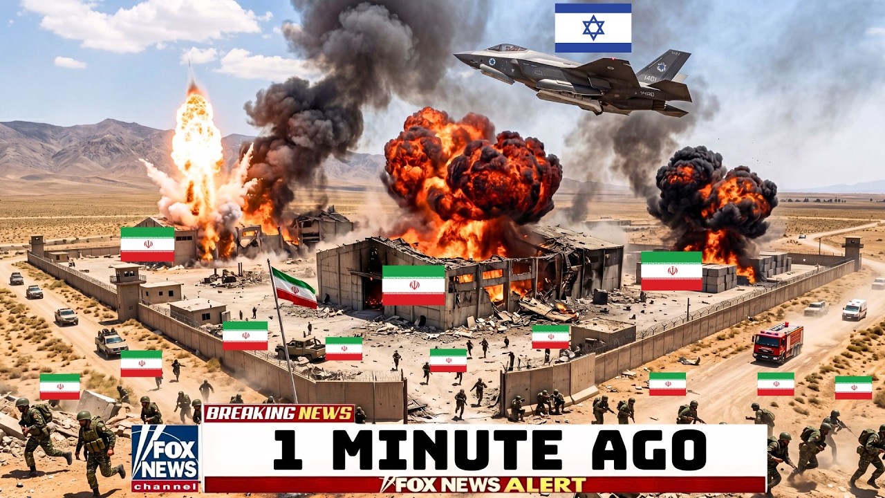 Thumbnail Download HD Thumbnail (1280x720)