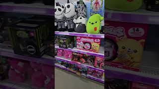 Mystery Shop: Did Pop Shelf pass the ultimate test Our mystery shop experience reveals the truth‼️