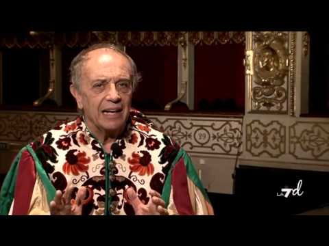 That's Italia - Puntata del 03/11/2012