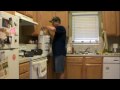 How To Make Coopers Australian Pale Ale