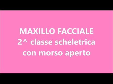 Come curare le articolazioni delle gambe Ginocchio artrosi articolare trattamento di 1a classe