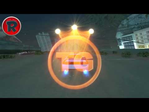 [DM] - Amiable v8 - Levitate