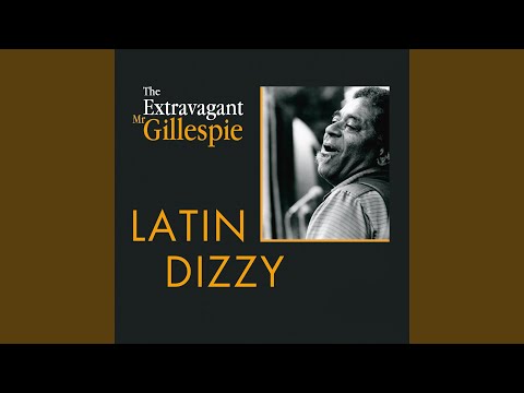 Ungawa (feat. Dizzy Gillespie Sextet, Les Spann, Junior Mance, Sam Jones, Lex Humphries, Carlos...