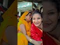 Chitra Chitran Ki Video Dance Song Comedy