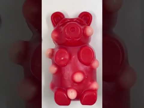 Big pimples popping! #asmr #viral #fypシ #shorts