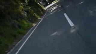 Avon - Desert Sessions