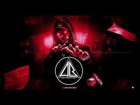 𝙱𝙰𝚂𝙴 𝙳𝙴 𝙵𝚄𝙽𝙺 - 𝙼𝙰𝙽𝙳𝙴𝙻𝙰𝙲̧𝙰̃𝙾 #𝟺 (𝙿𝚁𝙾𝙳. 𝙰𝙲𝙺𝙴 𝙱𝙴𝙰𝚃𝚂)