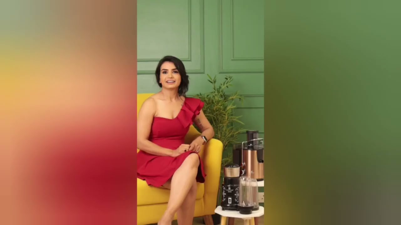 Best Home & Kitchen Appliances Brand in India