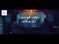Jane Kyun Log Pyaar Karte Hain Lyrical Video Dil Chahta Hai