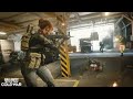 Ochtend stream! - Call of duty cold war