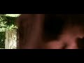 Best Scene XXX 2002 Hindi Movies Animation