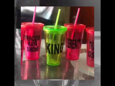 Footprintz Printing & Design