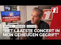 Wat nu voor Metropool? De noodklok klinkt!