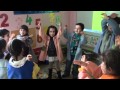 Jomo - Suno sunu - Esperanto 