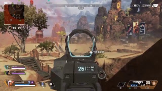 Apex  Legends 4