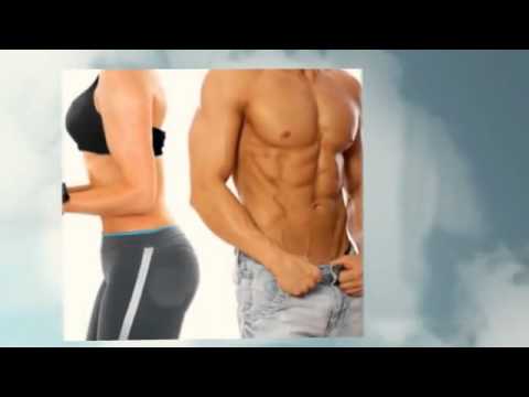 download lagu mp3 mp4 How To Lose A Guy In 10 Days Book Pdf, download lagu How To Lose A Guy In 10 Days Book Pdf gratis, unduh video klip How To Lose A Guy In 10 Days Book Pdf